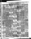 Bradford Observer Friday 08 April 1910 Page 5