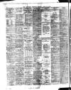 Bradford Observer Monday 11 April 1910 Page 2