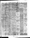 Bradford Observer Monday 11 April 1910 Page 3