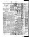 Bradford Observer Monday 11 April 1910 Page 10