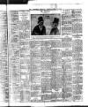 Bradford Observer Tuesday 12 April 1910 Page 3