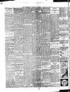Bradford Observer Tuesday 12 April 1910 Page 6