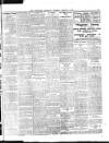 Bradford Observer Tuesday 12 April 1910 Page 7