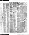 Bradford Observer Tuesday 12 April 1910 Page 9