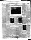 Bradford Observer Tuesday 12 April 1910 Page 10