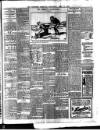 Bradford Observer Wednesday 13 April 1910 Page 3