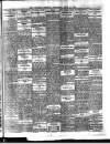 Bradford Observer Wednesday 13 April 1910 Page 5