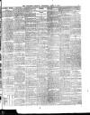 Bradford Observer Wednesday 13 April 1910 Page 7