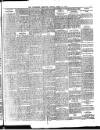 Bradford Observer Friday 15 April 1910 Page 3