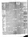 Bradford Observer Friday 15 April 1910 Page 4