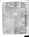 Bradford Observer Friday 15 April 1910 Page 6