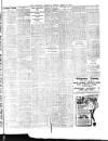 Bradford Observer Friday 15 April 1910 Page 7