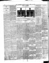 Bradford Observer Friday 15 April 1910 Page 10