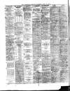 Bradford Observer Saturday 16 April 1910 Page 2