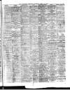 Bradford Observer Saturday 16 April 1910 Page 3