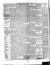 Bradford Observer Saturday 16 April 1910 Page 6