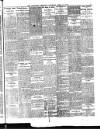 Bradford Observer Saturday 16 April 1910 Page 7