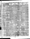 Bradford Observer Saturday 16 April 1910 Page 9