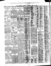 Bradford Observer Saturday 16 April 1910 Page 10