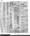 Bradford Observer Saturday 16 April 1910 Page 11