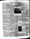 Bradford Observer Saturday 16 April 1910 Page 12