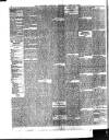 Bradford Observer Wednesday 20 April 1910 Page 4