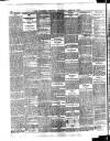 Bradford Observer Wednesday 20 April 1910 Page 10