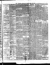 Bradford Observer Friday 22 April 1910 Page 3