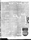 Bradford Observer Friday 22 April 1910 Page 7