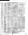 Bradford Observer Friday 22 April 1910 Page 9