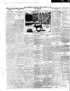 Bradford Observer Friday 22 April 1910 Page 10