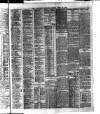 Bradford Observer Friday 29 April 1910 Page 9