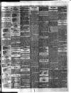 Bradford Observer Saturday 07 May 1910 Page 5