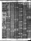 Bradford Observer Saturday 07 May 1910 Page 6