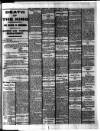 Bradford Observer Saturday 07 May 1910 Page 7