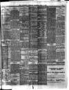 Bradford Observer Saturday 07 May 1910 Page 11