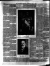 Bradford Observer Saturday 07 May 1910 Page 12