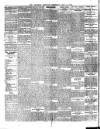 Bradford Observer Wednesday 11 May 1910 Page 4