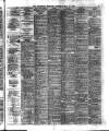 Bradford Observer Thursday 12 May 1910 Page 3