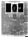 Bradford Observer Friday 13 May 1910 Page 10