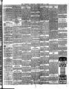 Bradford Observer Monday 16 May 1910 Page 7