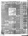 Bradford Observer Monday 16 May 1910 Page 8