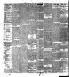 Bradford Observer Tuesday 17 May 1910 Page 4