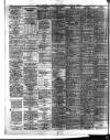 Bradford Observer Saturday 21 May 1910 Page 2