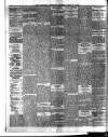 Bradford Observer Saturday 21 May 1910 Page 4