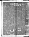 Bradford Observer Saturday 21 May 1910 Page 5