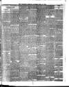 Bradford Observer Saturday 21 May 1910 Page 6