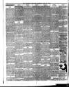 Bradford Observer Saturday 21 May 1910 Page 7