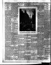 Bradford Observer Saturday 21 May 1910 Page 9
