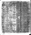 Bradford Observer Monday 23 May 1910 Page 2